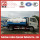 Water Sprinkler Trucks For Sale 5T Water Tank